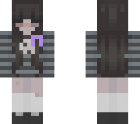 cancer awareness skin