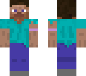 cancer awareness steve