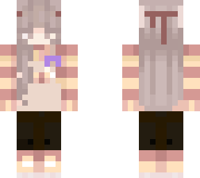 cancer awarness skin
