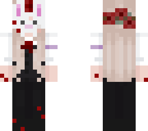 cancer bow