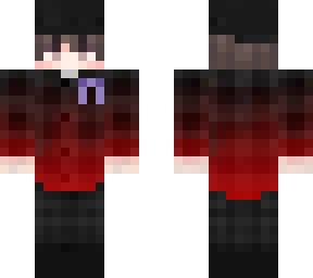 cancer boy