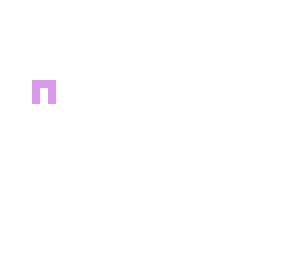 cancer lavender ribbon ?