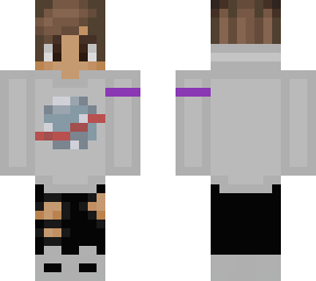 cancer main skin