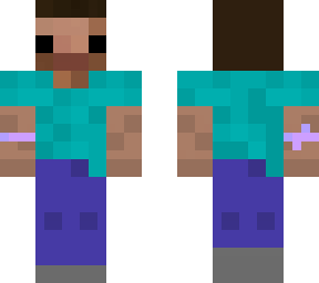 cancer research davidplayz 2