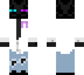 cancer ribbon rey