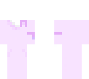 cancer support base skin
