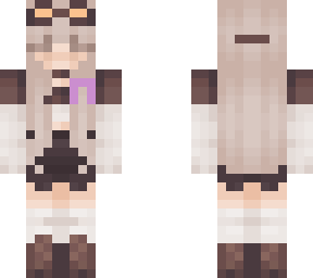 cancer support friends skin