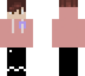 cancer support skin