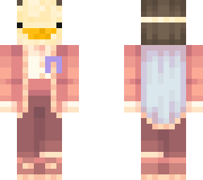 cancersupportskin
