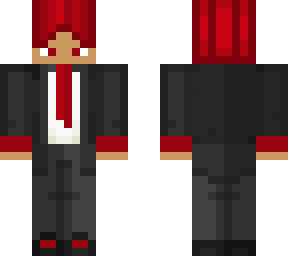 cannonyo skin