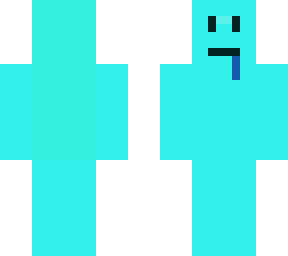 capa de agua
