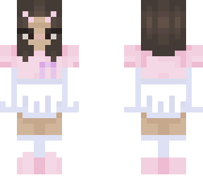 caprellia