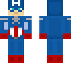 captain america avengers assemble 2012