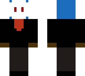 cardbasil