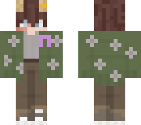 cardigan w ribbon