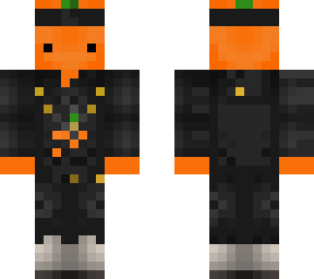 carrot