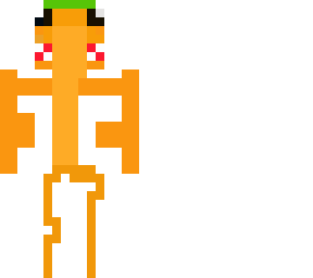 carrot