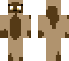 cat i made myself lol i suck at pixel art