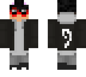 catboi kix