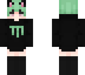 catboy kyle