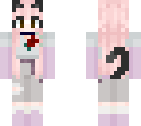 catgirl