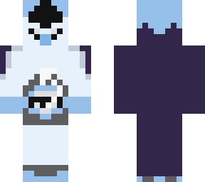 chaos king