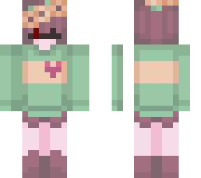 chara