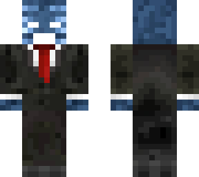 charging wither suit