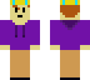 cheezebro4 humanized