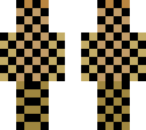 chessking