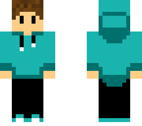 churchxd cyan