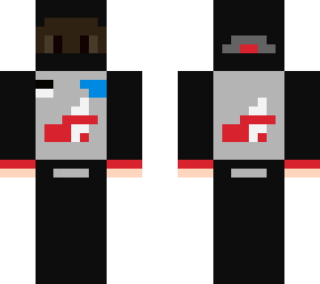 cole custer (updated)