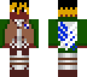 commander kujo