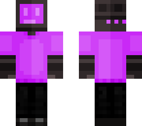 computer- purple v1.1