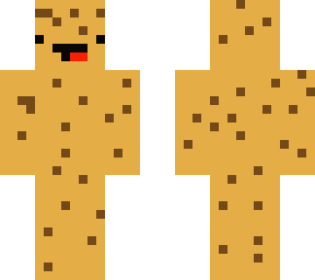 cookie
