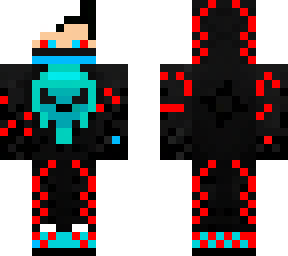 cool boy