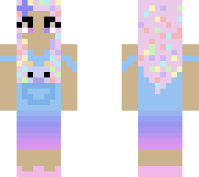 coral