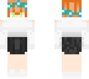 cornelia blue