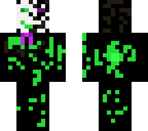 corrupt cancer ribbon