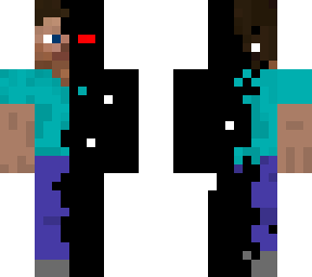 corrupting_steve