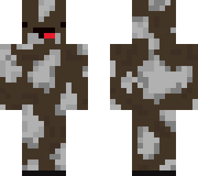 cow skeppy
