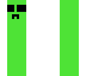 creeper