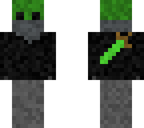 creeper gangster 2.0