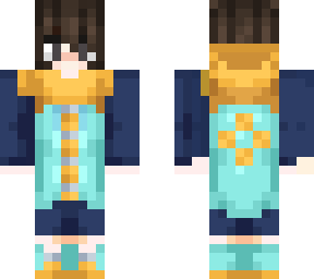 creepstick (funky)