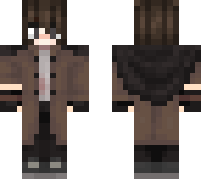creepstick (medieval)