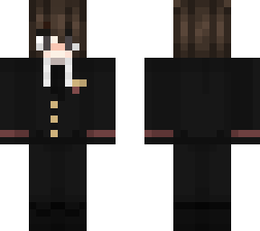 creepstick (uniform)