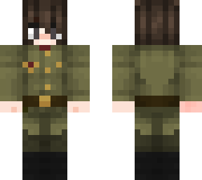 creepstick soviet