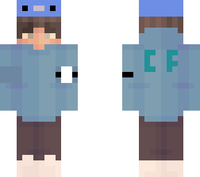 cryfox