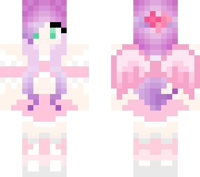 cupid edit