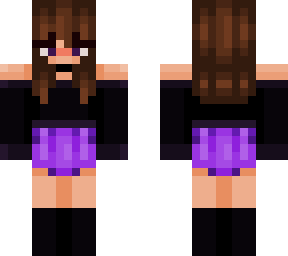 cute egirl